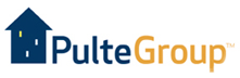 Pulte Group Logo